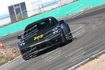 media/Apr-22-2023-PCA San Diego (Sat) [[21e42177bc]]/Yellow Group/Session 1 (Turn 4b)/